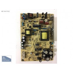 17PW25-4 , 23058505 , 26917692 , 250111 , VESTEL POWER BOARD 17PW25-4 , 23058505 , 26917692 , 250111 , VESTEL POWER BOARD